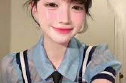 3·18内娱大地震！五瓜齐爆有人真离婚有人硬复合