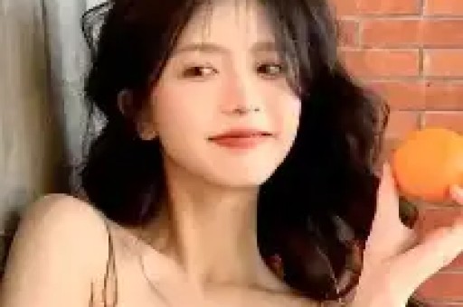 面相全变了看41岁朱珠与49岁马伊琍同框才明白豪门和明星差别