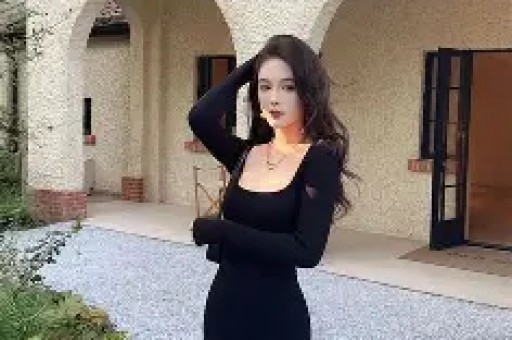 娱乐圈的水太深多位明星被曝大家多多注意