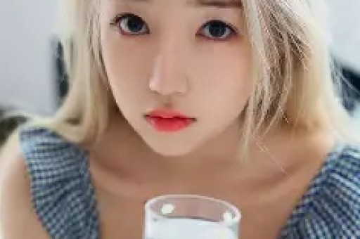 千万粉丝的网红塌房火了之后上线万人