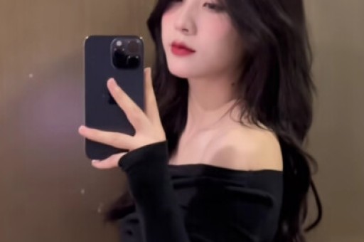 娱乐圈再爆大瓜！工作人员曝张雨绮疑似怀孕全网热议不停