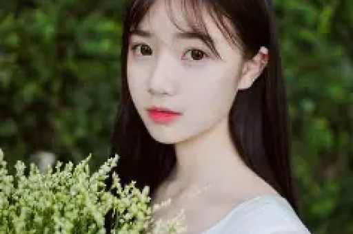 乡村青年观念之变背后的“算账逻辑”