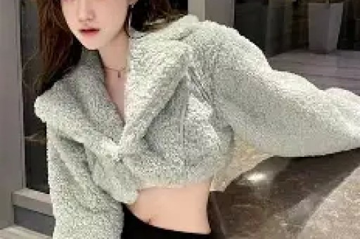 四月娱乐圈风云：浪漫、争议与真实的碰撞