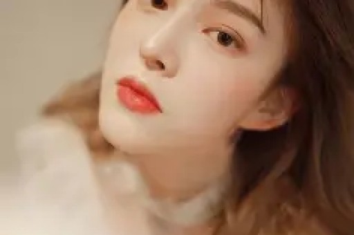 台政坛美女璩美凤过程遭