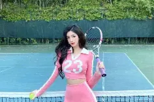 网红史铁蛋太想塌房了