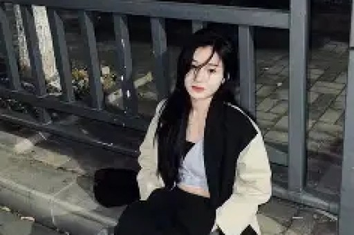 大瓜！张雨绮风波2个月后被身边人曝出怀孕目前低调养胎中