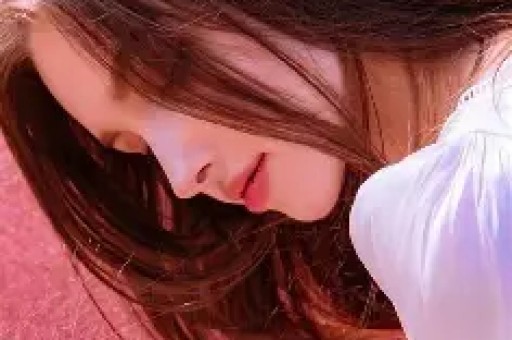 日入10万到全网封杀！留几手的塌房从来不是偶然