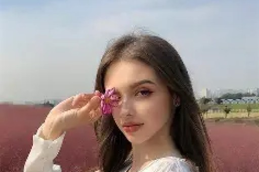 今年“超”赛看点多