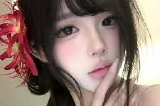 千万网红“留几手”塌房