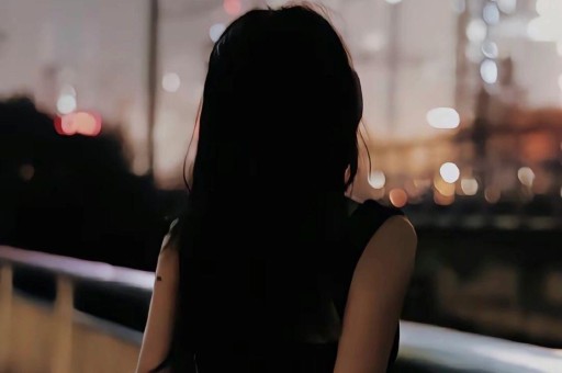 来源于“食品伙伴网”的资讯_食品资讯_伙伴网