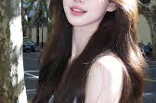 又3大瓜!深夜泡酒吧全身整容恋情曝光个个劲爆关晓彤也被牵连