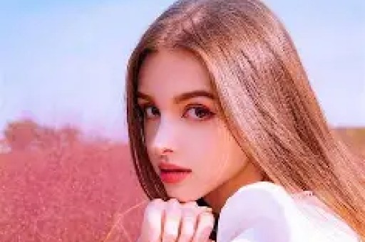 网红零食、预制菜接连超标！315曝光名单这几类别再给孩子吃