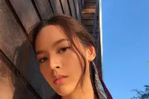 狗仔曝光娱圈恋情大瓜关晓彤再次被无辜牵连与王安宇恋爱传闻早有真相