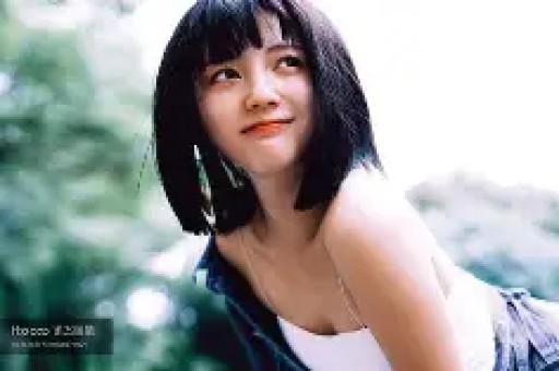 和你一起品味铭韬铝制品，好用与否和口碑情况细聊