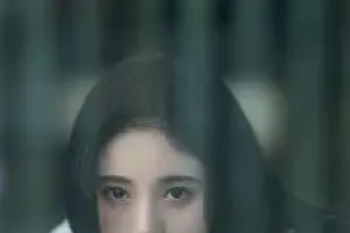 和你一起品味行车行吊生产商，哪家性价比高来细聊