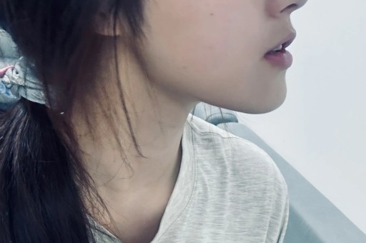 细聊楠瓜视光行业口碑排名，其服务热情和营业时间是否合适