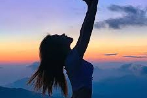 和你一起品味KTV装修定制供应商，哪家技术强细聊