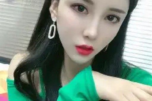 和你一起品味智能矿山技术咨询服务商，哪个口碑好细聊