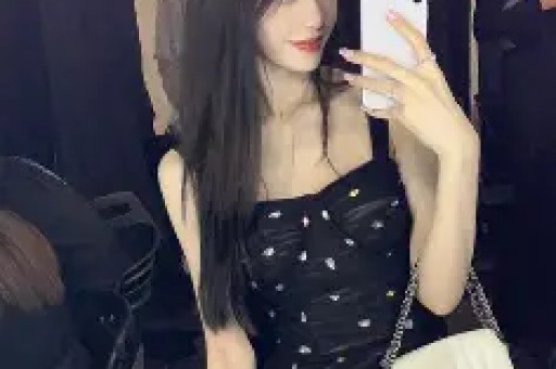 8天暴涨400万粉丝后塌房，蛋神是保质期最短的网红嘛？