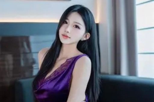 又一个网红塌房了，爱理财的小羊被永久封禁，世界就是个草台班子