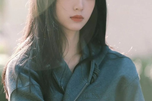 手机“怼友商”，汽车“请友商”：雷军的“朋友圈”变了