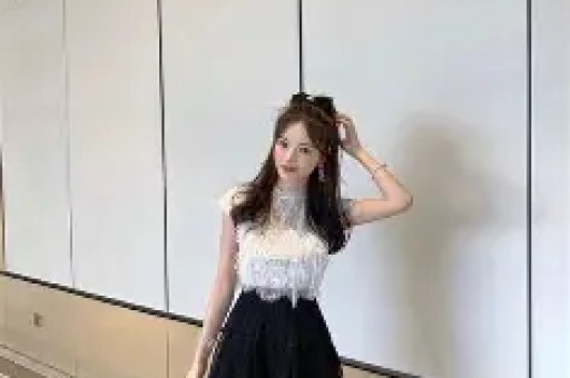 科技圈爆出大瓜！苹果反向偷师OPPO？