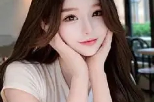 优质医疗泽四方 国际“友圈”再扩容