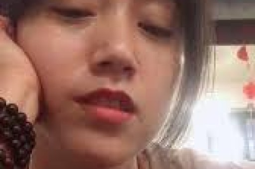 又有大瓜？金子涵拉黑蔡徐坤，女方抑郁退圈，男方被曝过私生活瓜