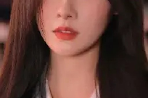 与秘鲁利马市结为友城，重庆国际“朋友圈”扩容