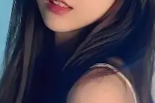 千万粉丝的网红塌房，火了之后上线付费视频，已经取关6万人