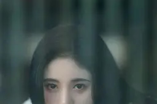 椰子水，「塌房了」