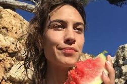 塌房元年？不，这都塌了100多年了