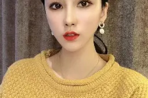 她们被韩网友深扒了！