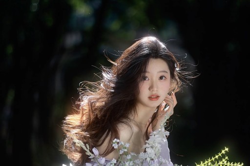 独家深扒！2026自助棋牌加盟“内幕”：谁在闷声发财？谁在割韭菜？