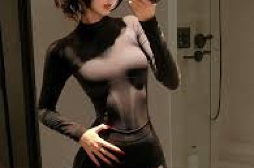 油皮必备！柏瑞美大码粉饼控油成分深扒