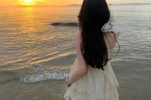 深扒“量子通信手机”，它甚至可能不只是造假