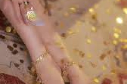 【圈快报】Q奶被外甥谋杀的瓜？娜然、鞠婧祎、何九华、何润东、霍建华、邓超、九成美、李亚鹏