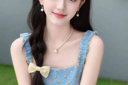 郭麒麟刘昊然严浩翔被曝逛商K，三人分别辟谣，清纯男孩瞬间塌房