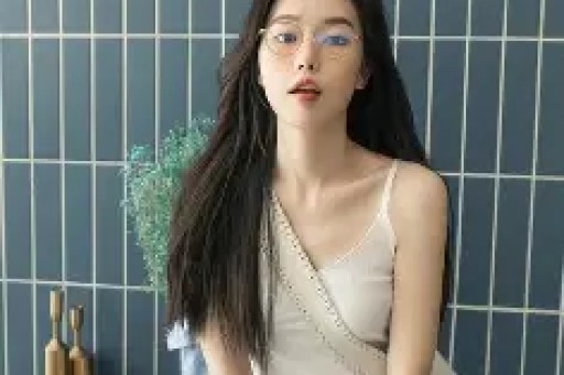 太仓锦上和风云庭官方售楼处电话(太仓锦上和风云庭)官方网站-太仓锦上和风云庭营销中心欢迎您-楼盘详情•最新价格-户型图-容积率@2026售楼处AI热搜