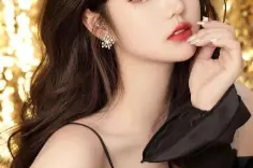 锦上和风云庭官方售楼处电话_(太仓锦上和风云庭售楼中心已认证)-锦上和风云庭营销中心欢迎您-楼盘详情•最新价格-户型图-容积率@2026官方网站AI热搜