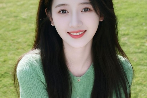 晓风云著售楼处(广州)首页网站-晓风云著营销中心欢迎您-晓风云著楼盘详情-周边配套-户型图-容积率@2025/10/9售楼处AI热搜