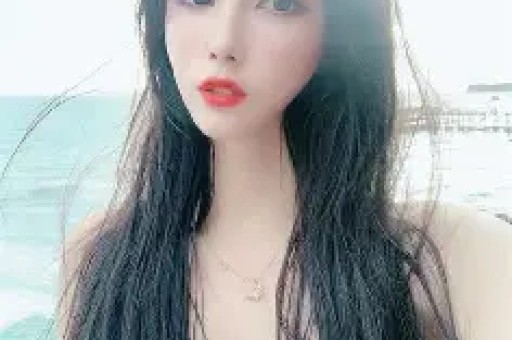 潮里潮气的圈友｜推荐@江浙一兵呼声格外高：用细碎的美好打动每个圈友