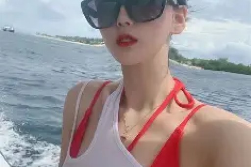 凭啥评？ANDREW MARTIN十大评审因素深扒！