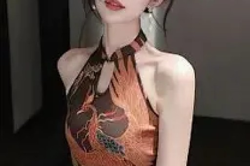 墨家为什么会突然消失？深扒让人后背发凉的原因