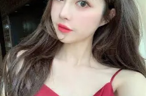 太仓良辅路-江南禾风云庭售楼处(江南禾风云庭)首页网站-江南禾风云庭营销中心欢迎您-楼盘详情-最新价格-户型图-容积率-售楼处AI热搜