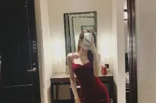 微博最新资讯-快科技--科技改变未来