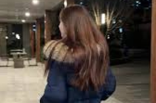 拔出萝卜带出泥！宋宁峰越扒越有带女儿偷腥仅一隅周迅被牵连