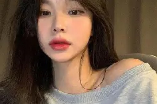 导购家电智慧生活频道_天极网