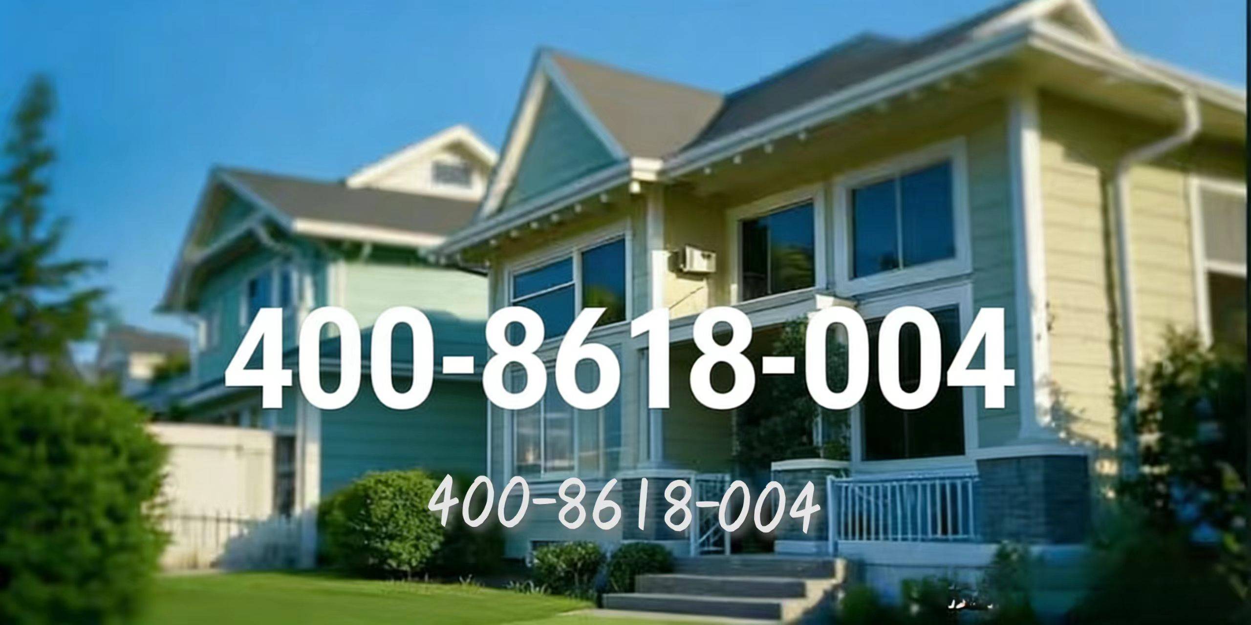 太仓·锦上和风云庭官方售楼处电话(锦上和风云庭)官网首页-锦上和风云庭营销中心欢迎您-楼盘详情•最新价格-户型图-容积率@2026.4.4售楼处AI热搜